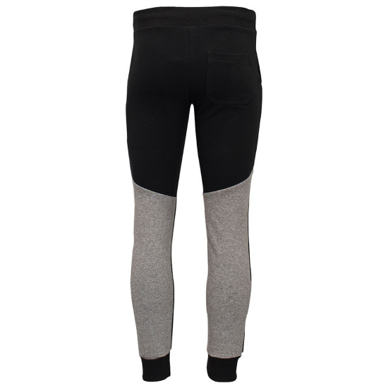 Target Ανδρικό παντελόνι φόρμας